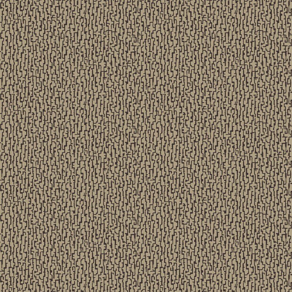 8012 99W6791 by JF Wallcovering CELESTIAL WALLCOVERINGS 100% Wallpaper Germany Horizontal: and Vertical: 6.2 20.5 inches, 11 yards per roll. - Fabric Carolina -