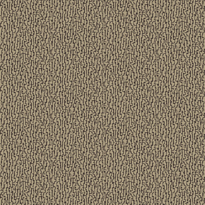 8012 99W6791 by JF Wallcovering CELESTIAL WALLCOVERINGS 100% Wallpaper Germany Horizontal: and Vertical: 6.2 20.5 inches, 11 yards per roll. - Fabric Carolina -