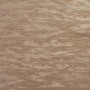 8012 Dune by Charlotte Fabric