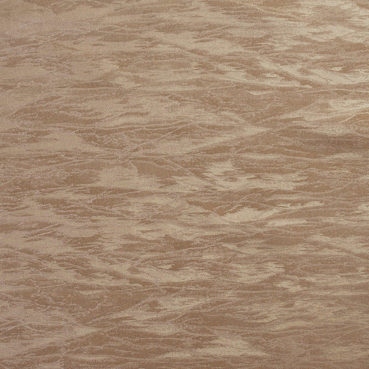 8012 Dune by Charlotte Fabric Decorative Vinyls 100% Vinyl, 26oz. Europe Exceeds 200,000 Wyzenbeek Rubs (Heavy Duty) </p><p>Repeat: 54 Inches - Fabric Carolina -