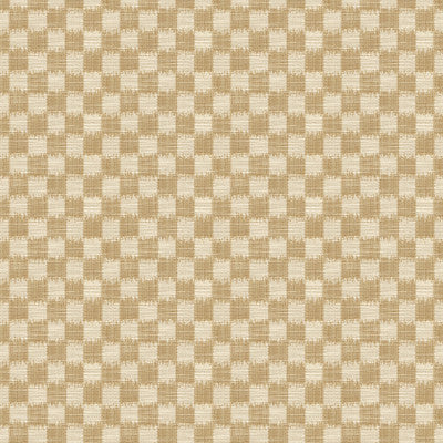 Pinceau Rattan by Brunschwig & Fils Fabric Brunschwig & Fils Fabric Pinceau RattanFabric TRESORS DE JOUY COTTON - 100% France </p><p>Repeat: H: 3.5, V: 5.8 56.342 - Fabric Carolina -