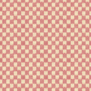 Pinceau Cerise by Brunschwig & Fils Fabric