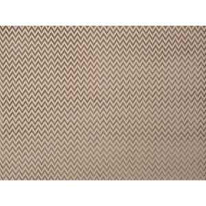 Kila Velvet Silver by Brunschwig & Fils Fabric