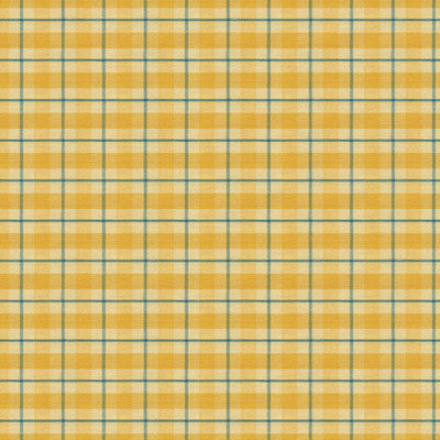 8013111.45.0 by Brunschwig & Fils Fabric Brunschwig & Fils Fabric 8013111.45.0Fabric TRESORS DE JOUY COTTON - 100% India </p><p>Repeat: H: 1.5, V: 1.75 53 - Fabric Carolina -