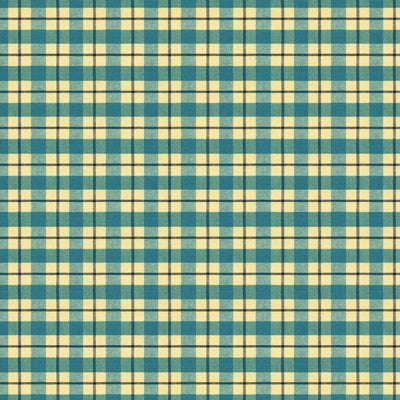 Brunschwig Pld Blue/Indigo by Brunschwig & Fils Fabric Brunschwig & Fils Fabric Brunschwig Pld Blue/IndigoFabric TRESORS DE JOUY COTTON - 100% India </p><p>Repeat: H: 1.5, V: 1.75 53 - Fabric Carolina -