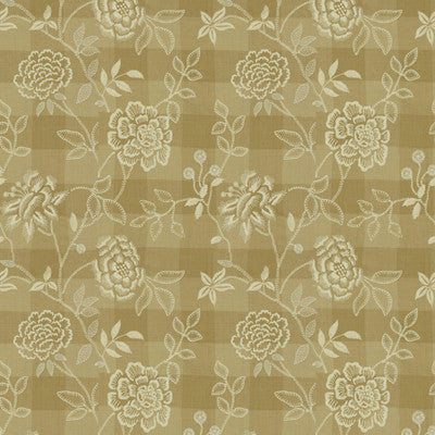 Kinevine Emb Sand by Brunschwig & Fils Fabric Brunschwig & Fils Fabric Kinevine Emb SandFabric TRESORS DE JOUY COTTON - 85%;POLYESTER - 15% India </p><p>Repeat: H: 13.125, V: 15.75 53 - Fabric Carolina -