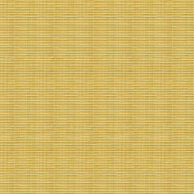Cascade Ottoman Alabaster by Brunschwig & Fils Fabric Brunschwig & Fils Fabric Cascade Ottoman AlabasterFabric HOMMAGE COTTON - 85%;SILK - 15% India </p><p>Repeat: H: , V: 53 - Fabric Carolina -
