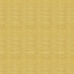 Cascade Ottoman Alabaster by Brunschwig & Fils Fabric