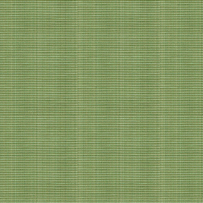 Cascade Ottoman Aqua by Brunschwig & Fils Fabric Brunschwig & Fils Fabric Cascade Ottoman AquaFabric HOMMAGE COTTON - 85%;SILK - 15% India </p><p>Repeat: H: , V: 53 - Fabric Carolina -