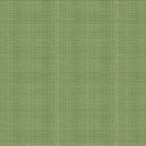 Cascade Ottoman Aqua by Brunschwig & Fils Fabric