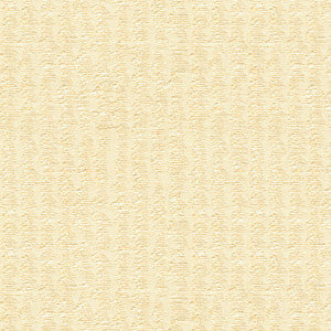 Grove Texture Ivory by Brunschwig & Fils Fabric