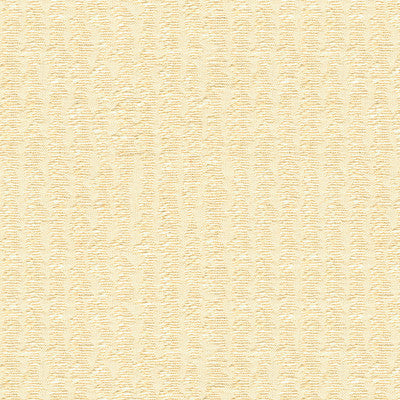 Grove Texture Ivory by Brunschwig & Fils Fabric Brunschwig & Fils Fabric Grove Texture IvoryFabric HOMMAGE RAYON - 77%;COTTON - 17%;FLAX - 6% United States </p><p>Repeat: H: 13.5, V: 23.875 54 - Fabric Carolina -