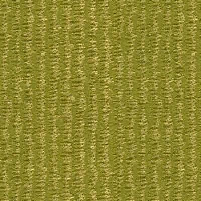 Grove Texture Olive by Brunschwig & Fils Fabric Brunschwig & Fils Fabric Grove Texture OliveFabric HOMMAGE RAYON - 77%;COTTON - 17%;FLAX - 6% United States </p><p>Repeat: H: 13.5, V: 23.875 54 - Fabric Carolina -