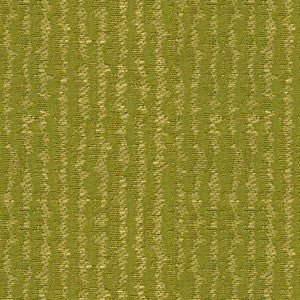 Grove Texture Olive by Brunschwig & Fils Fabric
