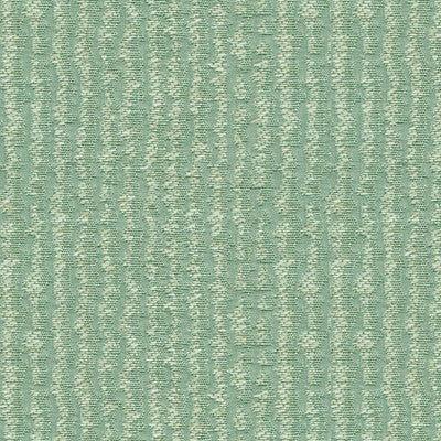 Grove Texture Aqua by Brunschwig & Fils Fabric Brunschwig & Fils Fabric Grove Texture AquaFabric HOMMAGE RAYON - 77%;COTTON - 17%;FLAX - 6% United States </p><p>Repeat: H: 13.5, V: 23.875 54 - Fabric Carolina -