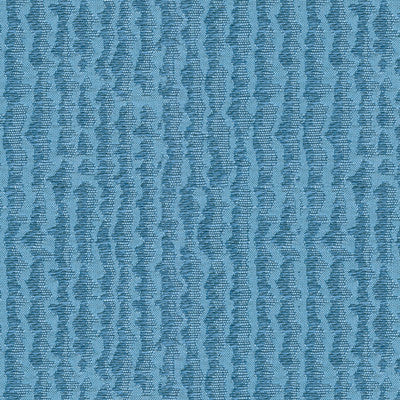 Grove Texture French Blue by Brunschwig & Fils Fabric Brunschwig & Fils Fabric Grove Texture French BlueFabric HOMMAGE RAYON - 77%;COTTON - 17%;FLAX - 6% United States </p><p>Repeat: H: 13.5, V: 23.875 54 - Fabric Carolina -