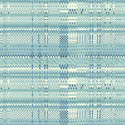 New Watson Sky by Brunschwig & Fils Fabric Brunschwig & Fils Fabric New Watson SkyFabric HOMMAGE COTTON - 100% United States </p><p>Repeat: H: 13.25, V: 8.5 50 - Fabric Carolina -