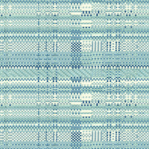 New Watson Sky by Brunschwig & Fils Fabric