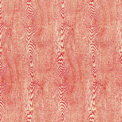 Wood Cardinal by Brunschwig & Fils Fabric Brunschwig & Fils Fabric Wood CardinalFabric HOMMAGE COTTON - 55%;LINEN - 45% United States </p><p>Repeat: H: 16.25, V: 31 49.5 - Fabric Carolina -