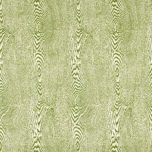 Wood Leaf by Brunschwig & Fils Fabric