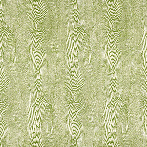 Wood Leaf by Brunschwig & Fils Fabric