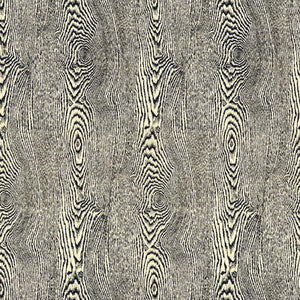 Wood Indigo by Brunschwig & Fils Fabric