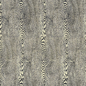 Wood Indigo by Brunschwig & Fils Fabric