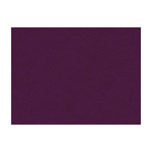 Chevalier Wool Violet by Brunschwig & Fils Fabric