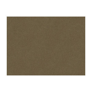 Chevalier Wool Taupe by Brunschwig & Fils Fabric