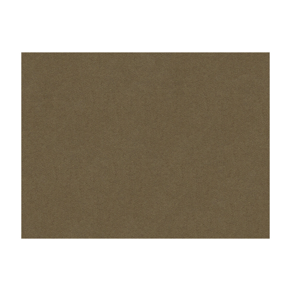 Chevalier Wool Taupe by Brunschwig & Fils Fabric Brunschwig & Fils Fabric Chevalier Wool TaupeFabric WOOL - 80%;POLYAMIDE - 20% Italy </p><p>Repeat: H: , V: 55 - Fabric Carolina -