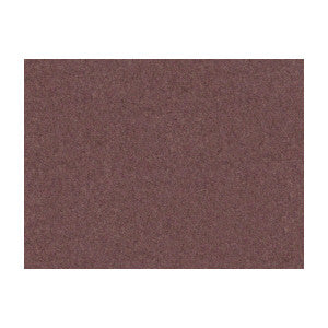 Chevalier Wool Thistle by Brunschwig & Fils Fabric