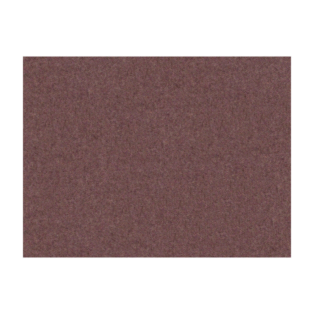Chevalier Wool Thistle by Brunschwig & Fils Fabric Brunschwig & Fils Fabric Chevalier Wool ThistleFabric WOOL - 80%;POLYAMIDE - 20% Italy </p><p>Repeat: H: , V: 55 - Fabric Carolina -