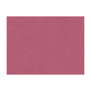 Chevalier Wool Lilac by Brunschwig & Fils Fabric