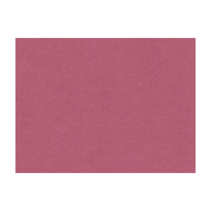 Chevalier Wool Lilac by Brunschwig & Fils Fabric Brunschwig & Fils Fabric Chevalier Wool LilacFabric WOOL - 80%;POLYAMIDE - 20% Italy </p><p>Repeat: H: , V: 55 - Fabric Carolina -
