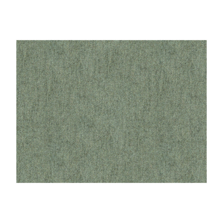 Chevalier Wool Dawn by Brunschwig & Fils Fabric Brunschwig & Fils Fabric Chevalier Wool DawnFabric WOOL - 80%;POLYAMIDE - 20% Italy </p><p>Repeat: H: , V: 55 - Fabric Carolina -
