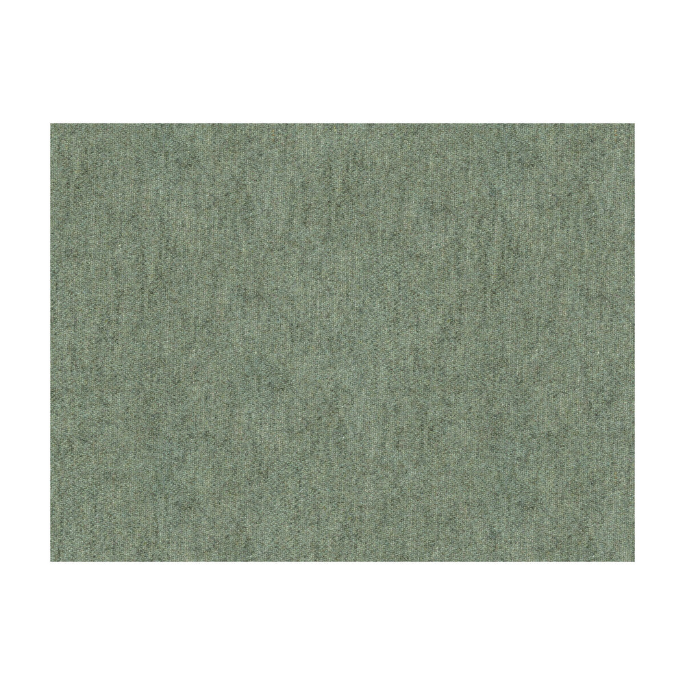 Chevalier Wool Dawn by Brunschwig & Fils Fabric Brunschwig & Fils Fabric Chevalier Wool DawnFabric WOOL - 80%;POLYAMIDE - 20% Italy </p><p>Repeat: H: , V: 55 - Fabric Carolina -