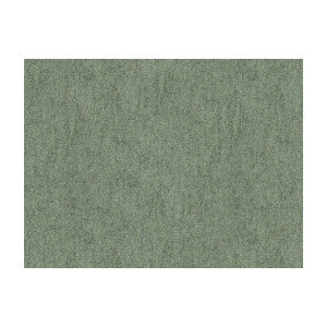 Chevalier Wool Dawn by Brunschwig & Fils Fabric