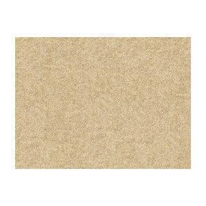 Chevalier Wool Oatmeal by Brunschwig & Fils Fabric