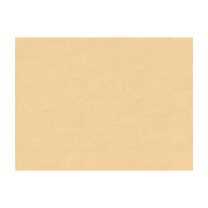 Chevalier Wool Cream by Brunschwig & Fils Fabric