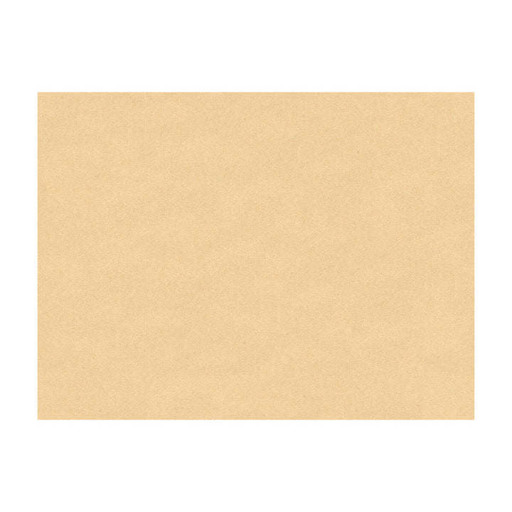 Chevalier Wool Cream by Brunschwig & Fils Fabric Brunschwig & Fils Fabric Chevalier Wool CreamFabric WOOL - 80%;POLYAMIDE - 20% Italy </p><p>Repeat: H: , V: 55 - Fabric Carolina -