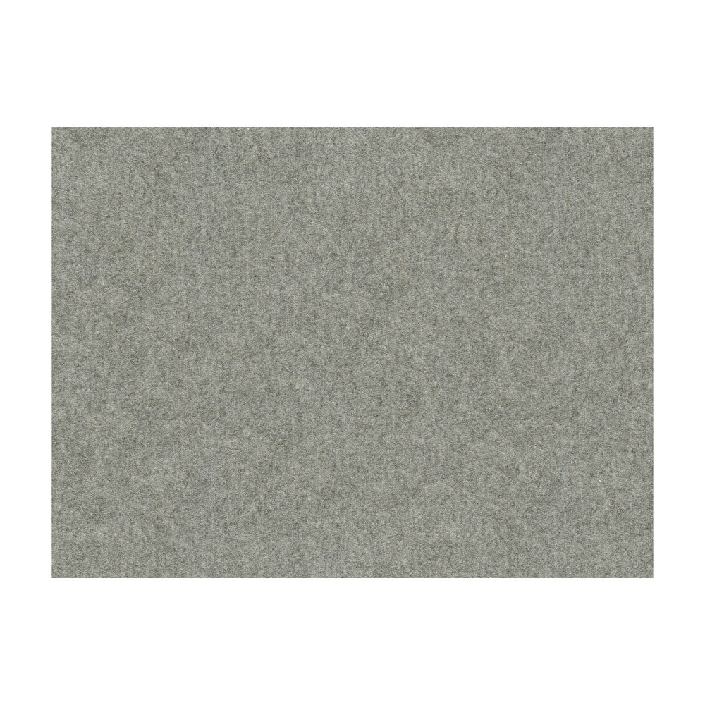 Chevalier Wool Smoke by Brunschwig & Fils Fabric Brunschwig & Fils Fabric Chevalier Wool SmokeFabric WOOL - 80%;POLYAMIDE - 20% Italy </p><p>Repeat: H: , V: 55 - Fabric Carolina -