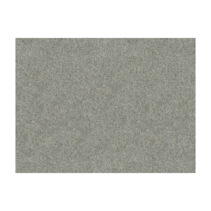 Chevalier Wool Smoke by Brunschwig & Fils Fabric Brunschwig & Fils Fabric Chevalier Wool SmokeFabric WOOL - 80%;POLYAMIDE - 20% Italy </p><p>Repeat: H: , V: 55 - Fabric Carolina -