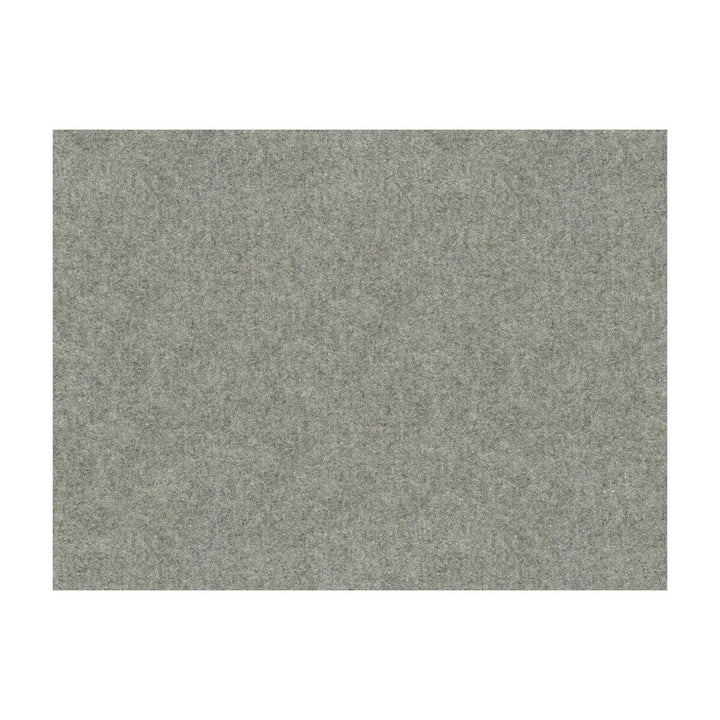 Chevalier Wool Smoke by Brunschwig & Fils Fabric Brunschwig & Fils Fabric Chevalier Wool SmokeFabric WOOL - 80%;POLYAMIDE - 20% Italy </p><p>Repeat: H: , V: 55 - Fabric Carolina -