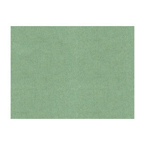 Chevalier Wool Robin'S Egg by Brunschwig & Fils Fabric