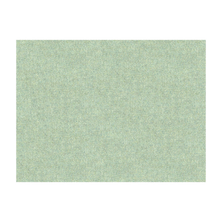 Chevalier Wool Glacier by Brunschwig & Fils Fabric Brunschwig & Fils Fabric Chevalier Wool GlacierFabric WOOL - 80%;POLYAMIDE - 20% Italy </p><p>Repeat: H: , V: 55 - Fabric Carolina -
