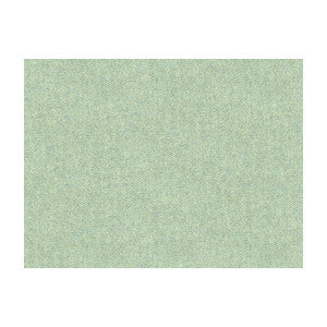 Chevalier Wool Glacier by Brunschwig & Fils Fabric