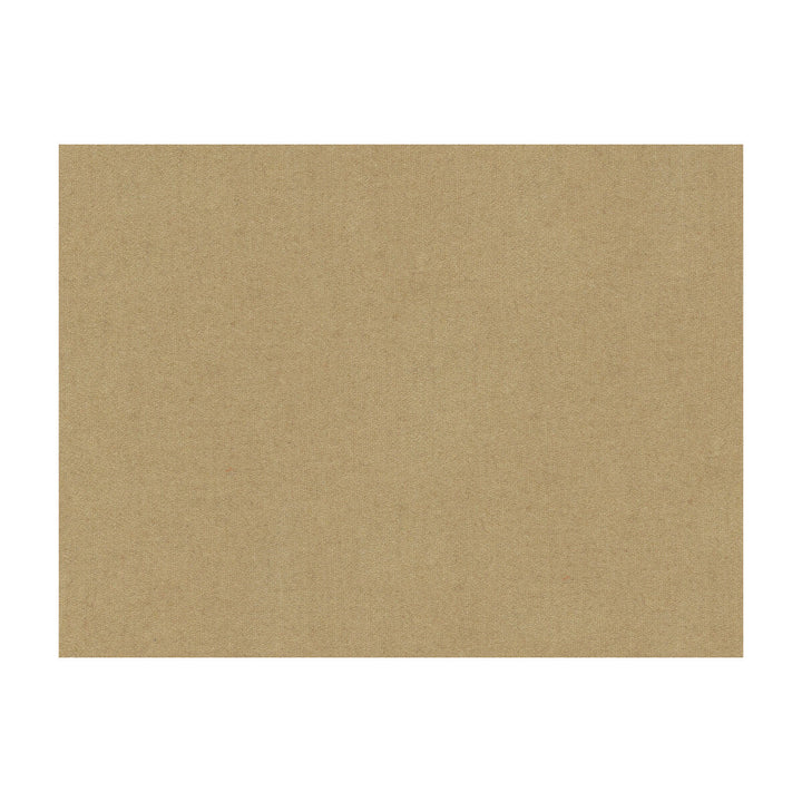 Chevalier Wool Putty by Brunschwig & Fils Fabric Brunschwig & Fils Fabric Chevalier Wool PuttyFabric WOOL - 80%;POLYAMIDE - 20% Italy </p><p>Repeat: H: , V: 55 - Fabric Carolina -