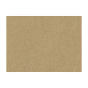 Chevalier Wool Putty by Brunschwig & Fils Fabric