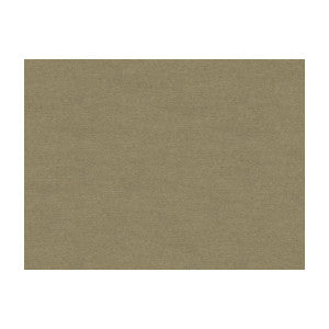 Chevalier Wool Greige by Brunschwig & Fils Fabric