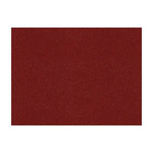 Chevalier Wool Harvest by Brunschwig & Fils Fabric